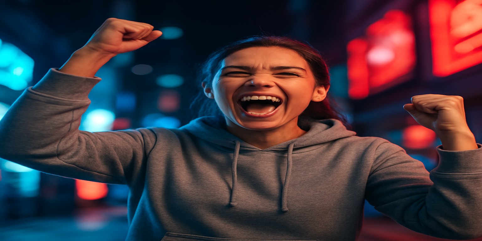 fd77 বেটিং সুরক্ষা ও নিরাপত্তা