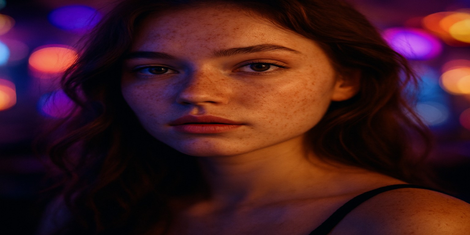 fd77 ক্যাসিনোর জন্য নির্দেশনা
