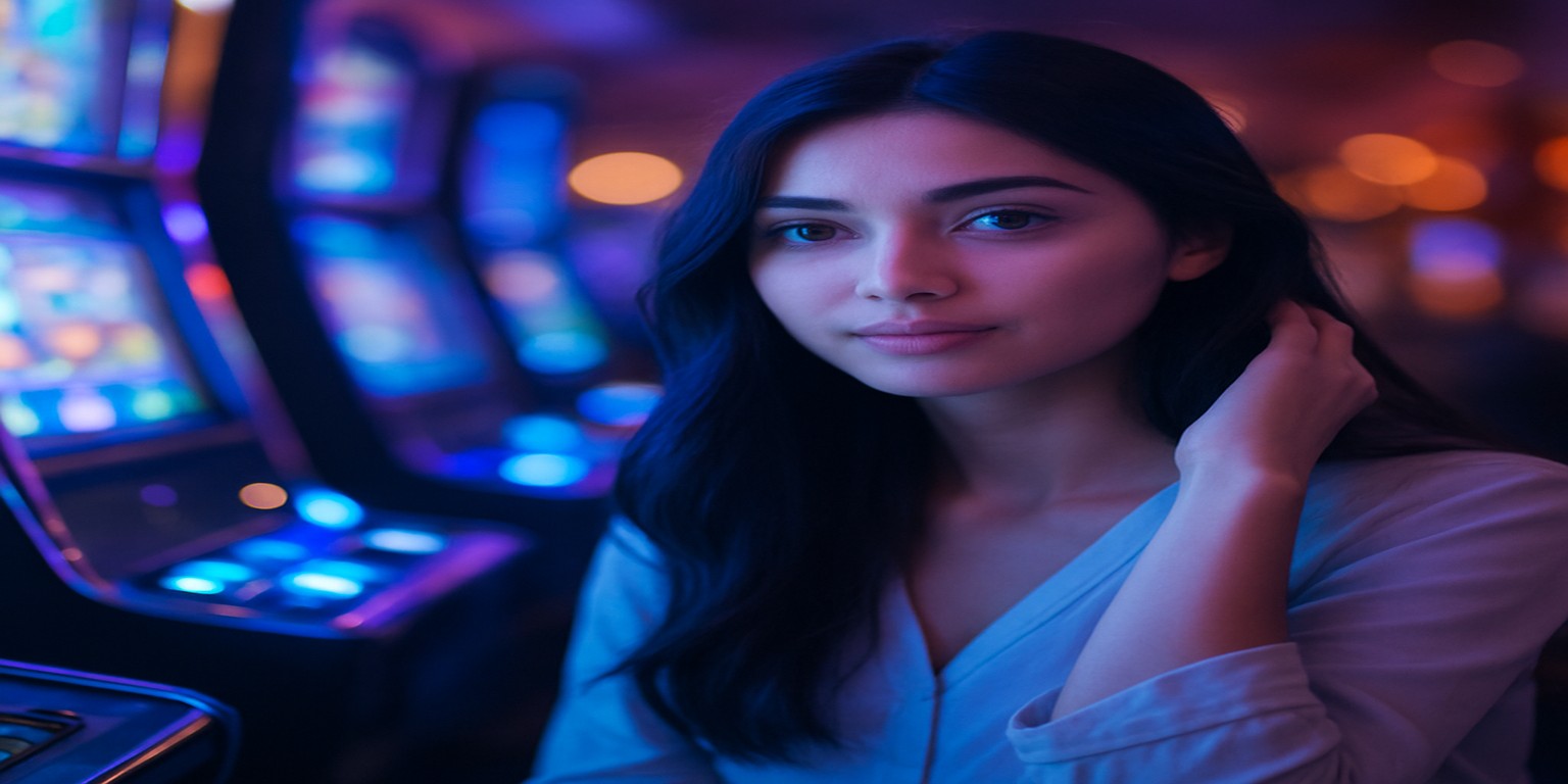 fd77 স্লট বেছে নেওয়ার কারণসমূহ